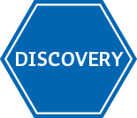 Discovery