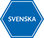 Svenska