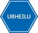 Urheilu